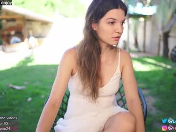 girl loollypop24 image #4004341