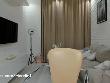 girl merelin__ image #187721