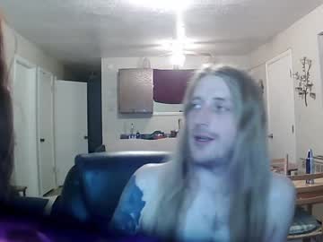 naughtynarrative sex webcam