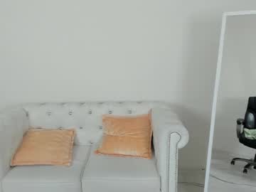 girl lala_torres image #3040083