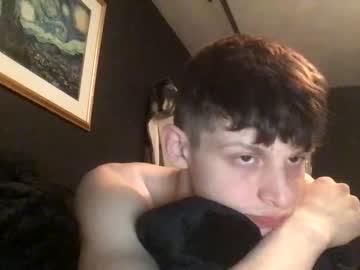man jimmylol42 image #1749850