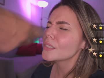 girl xhxoxtxsxex image #5121377