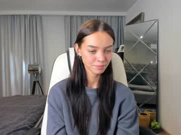 girl ceriinus image #5412894