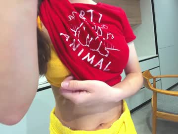 girl ehotlovea image #3683688