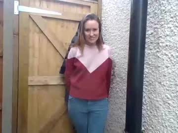 girl eatmypie69 image #6331481