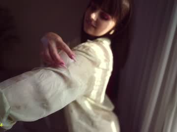 girl excitease image #2538244