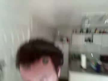 man jezelandrafexoxo image #5370862