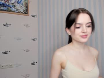 girl fannyhaviland image #6443166