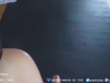 girl lunaqueeeen image #4685473