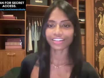 girl annaceleste image #6366794