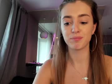 girl coy_amina_ image #2948035