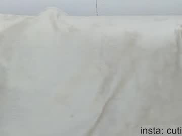 girl avrora_deis image #6050502