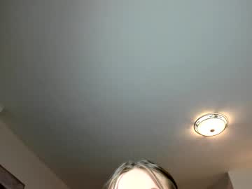 girl x_lily_x image #4613130