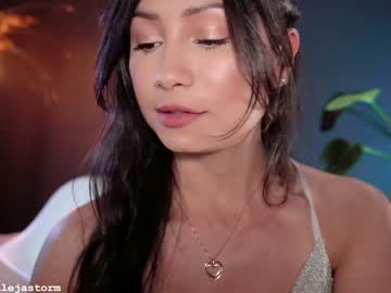 girl alejastorm image #850926