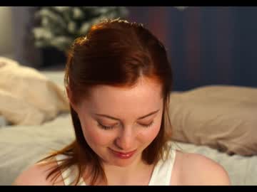 girl _elisa_omm_ image #3251822