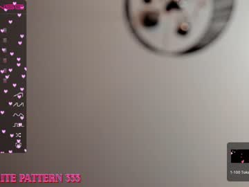 girl lindawarners image #4003321