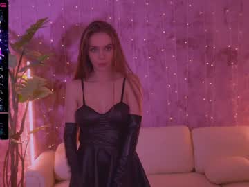 couple anabel054 image #3810126