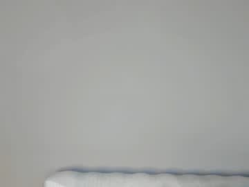 girl aria_diaz image #4332303