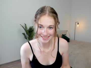 girl jul_jul_jul image #4915516