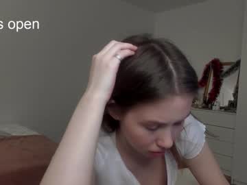 girl the_same_story image #5945937