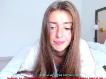 girl coy_amina image #1970650