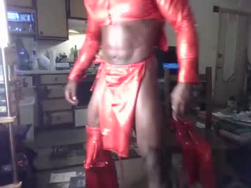 man humanwashboard_215 image #5655650