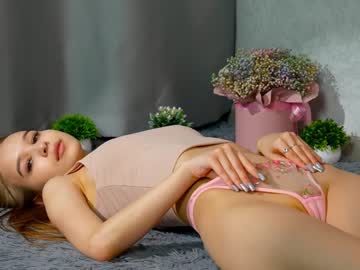 girl yeepshyy image #6863369