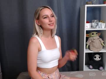 girl anjelahill image #4537987