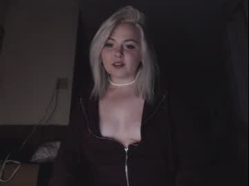 girl kipsy420 image #1375762