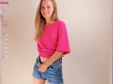 girl samantagimmi image #4659408