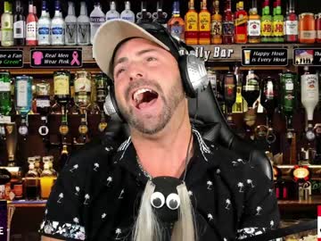 man whaaaaaaaat image #484606