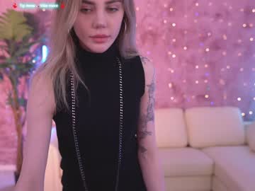 couple anabel054 image #3626304