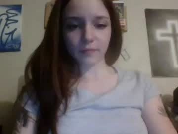girl kinkyquartz image #3033162