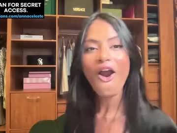 girl annaceleste image #6224075