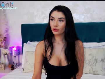 girl mmmaaa1234 image #6091321
