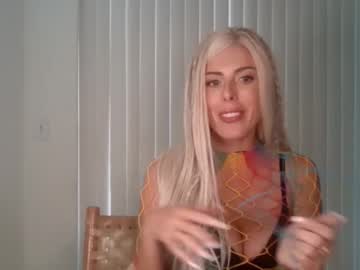 girl catberg image #1989646