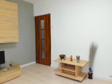 girl inwardly_beautyy image #1962656