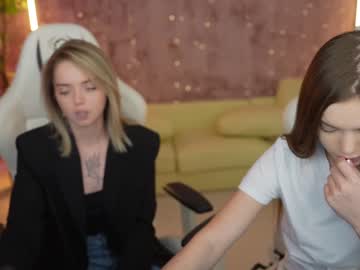 couple anabel054 image #4475724