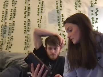 couple bfngfadventures image #714140