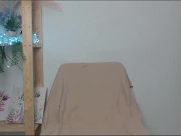 girl lalitacry image #3463143