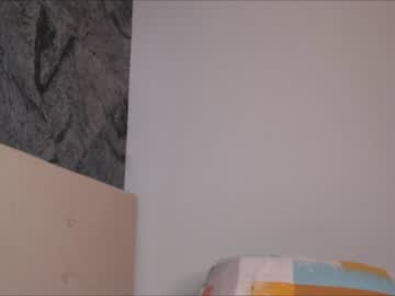 girl sofia_sakura image #1044007