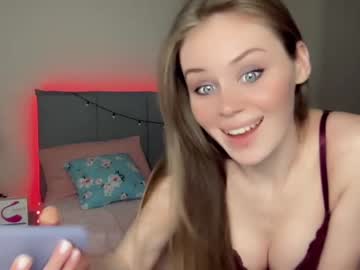 girl 01lu image #1120693