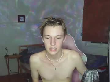 man stoopidtwink image #1025082