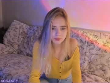 girl debragrace image #2927819