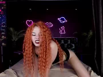 girl juliaamster image #2177855