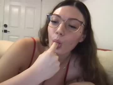 girl jacquelinexox image #5273217