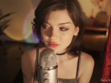 girl auddicted image #1332753
