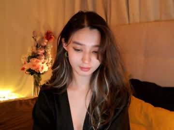 girl sharasuo image #388488