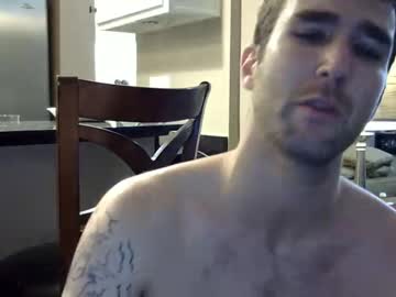 man hugelittleguy image #3221527