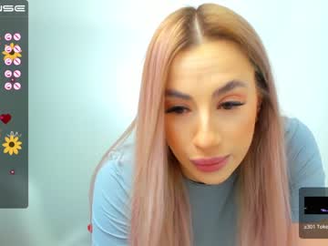 girl aileen_williams image #4008127